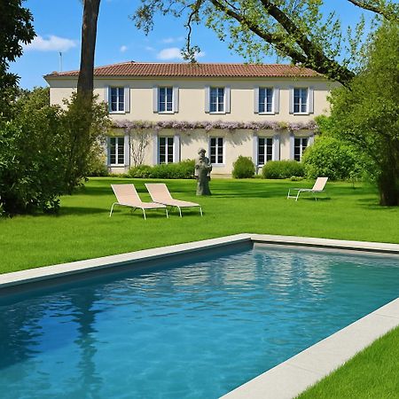 Dandelion Como Suites & Park Villa Guardia Екстериор снимка