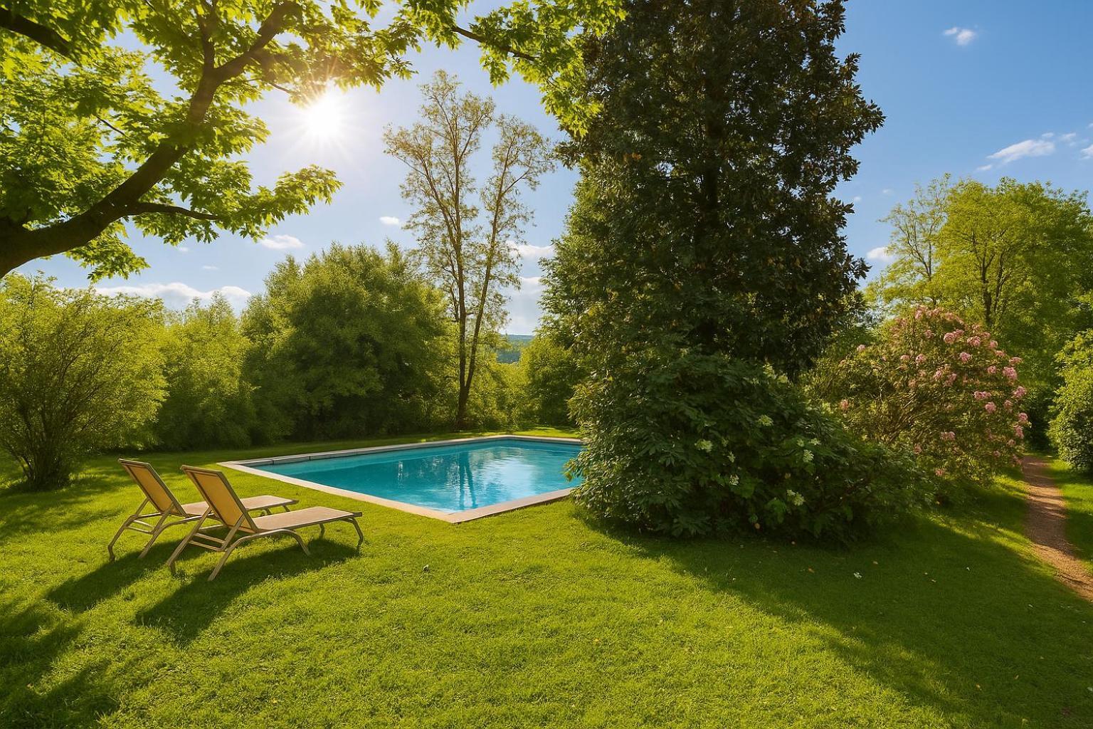 Dandelion Como Suites & Park Villa Guardia Екстериор снимка